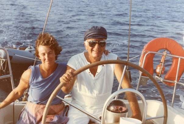 Chapter Four: All About Harold