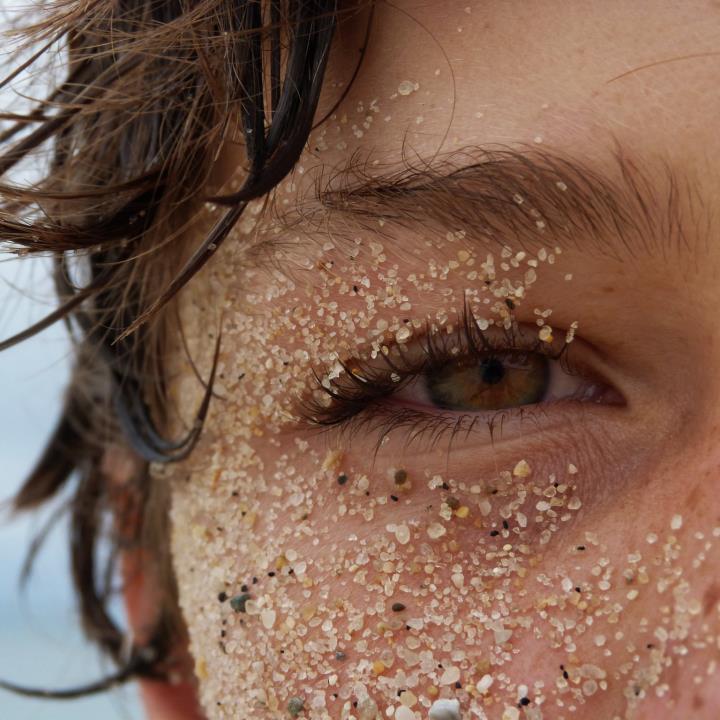 Parenting Teens in a Legalized Marijuana Resort Town