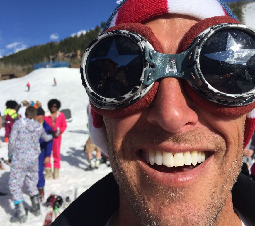 Teens and marijuana legalization