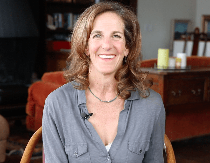 How to use Social Media for Business