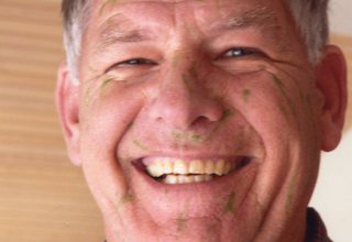 Do You Love Your In-Laws?