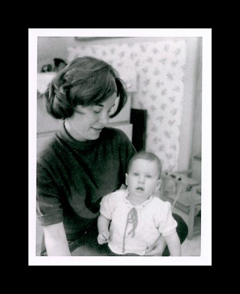 Surviving a Concentration Camp