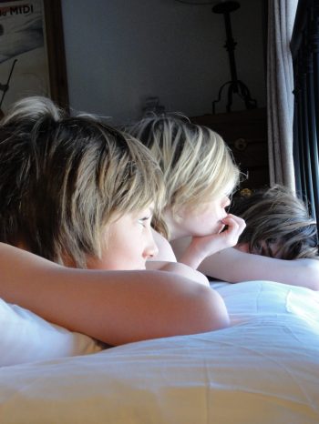 Cassidy Jarrell Freeskier 