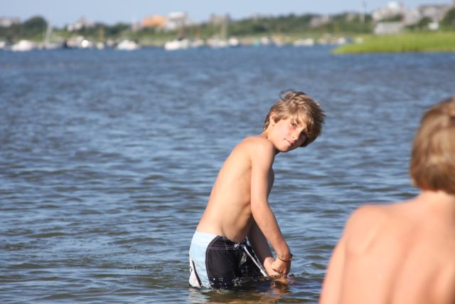 Our Baby's Flight for Life IMG_6057