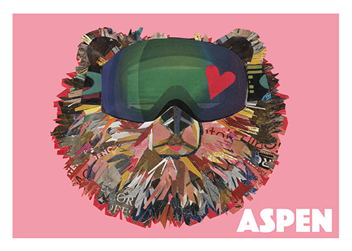 Encountering Wildlife, and Pain