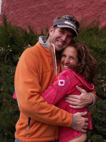 Lead with Love in Aspen