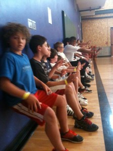 No Matter Where You Come From You Can Always Succeed