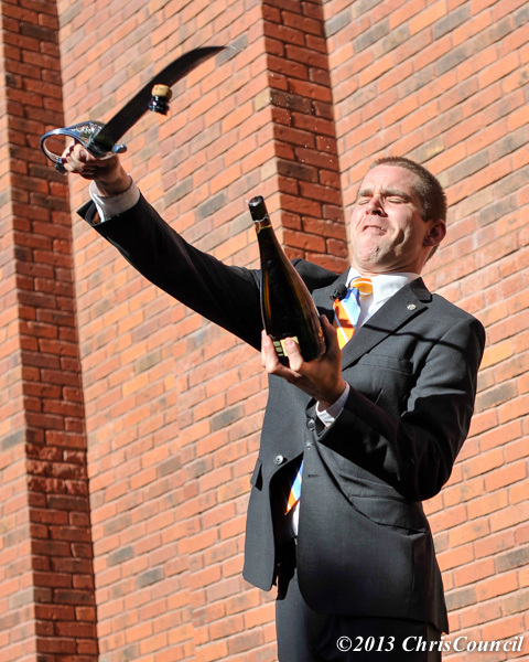 Best Aspen Restaurants, Boutique Shops, Salons and Adventure Companies